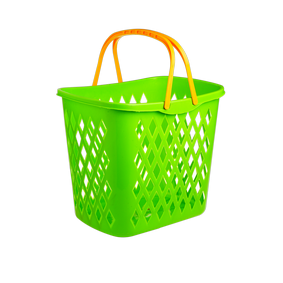 Keranjang Trendy Loundry Box GC